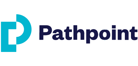 Carrier Logo