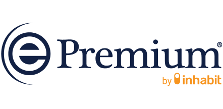 Carrier Logo