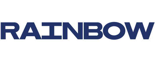 Carrier Logo
