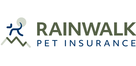 Carrier Logo