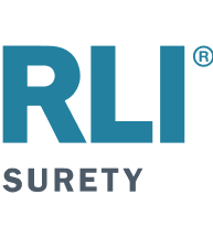 Carrier Logo