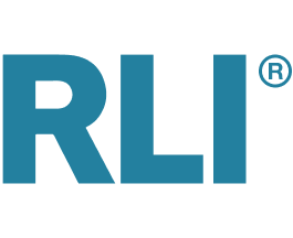 Carrier Logo