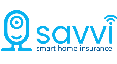 Carrier Logo