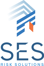 Carrier Logo