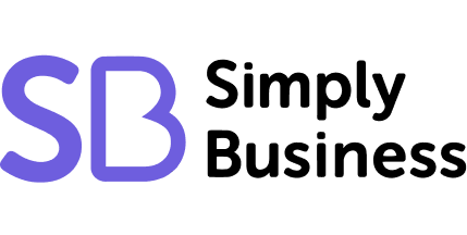 Carrier Logo