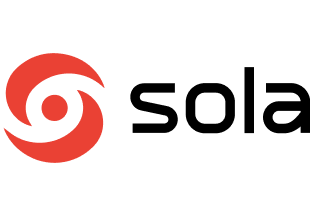Carrier Logo