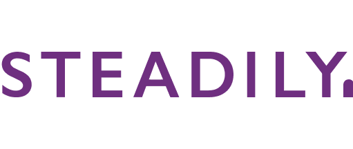 Carrier Logo