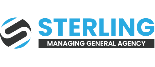 Carrier Logo