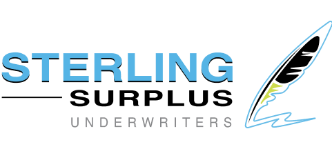 Carrier Logo