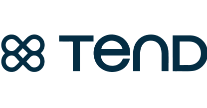 Carrier Logo