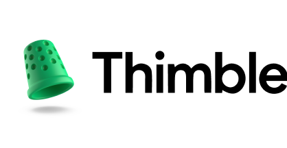 Carrier Logo