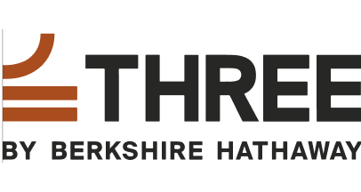 Carrier Logo