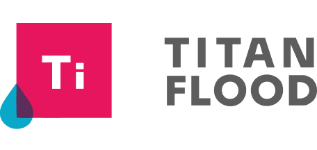 Carrier Logo