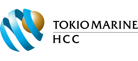 Carrier Logo