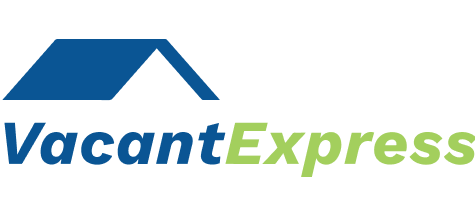 Carrier Logo