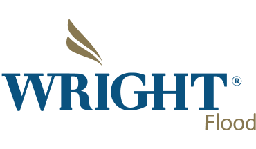Carrier Logo