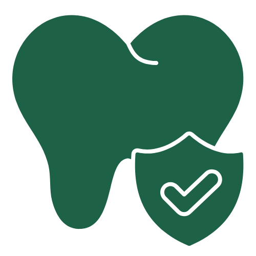 Dental