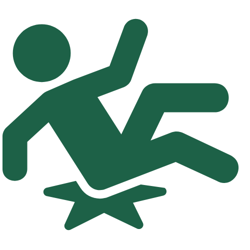 Medical Payments